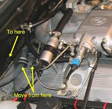 See U115B repair manual